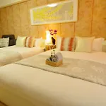 Matsuyamachi Shimanouchi Building - Vacation Stay 17270