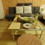 Matsuyamachi Shimanouchi Building - Vacation Stay 17270