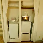 Matsuyamachi Shimanouchi Building - Vacation Stay 17270