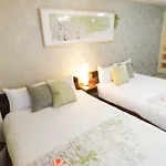 Matsuyamachi Shimanouchi Building - Vacation Stay 17273