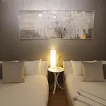 Matsuyamachi Shimanouchi Building - Vacation Stay 17279