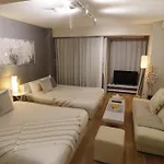 Matsuyamachi Shimanouchi Building - Vacation Stay 17279