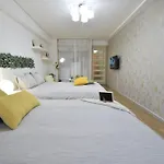 Matsuyamachi Shimanouchi Building - Vacation Stay 17285