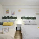 Matsuyamachi Shimanouchi Building - Vacation Stay 17285