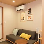Oyasumi Ice&Hotel
