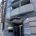 Cc House