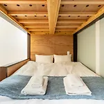 Matsuyamachi Building - Vacation Stay 17098