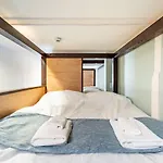 Matsuyamachi Building - Vacation Stay 17098