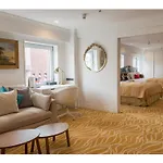 Ip City Hotel Osaka - Vacation Stay 35815V