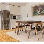 Ip City Hotel Osaka - Vacation Stay 35815V