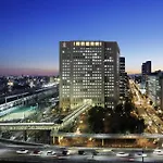 Courtyard By Marriott Shin-Osaka Station