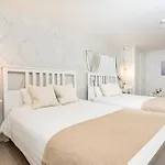 Bijou Suites Granpia