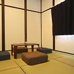 Yagara Terrace House B