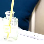 西成千本北テラスハウス
