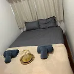 月の宿