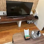 月の宿