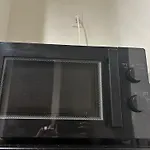 月の宿