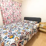 Guest House Kubo Homes Tengachaya 2