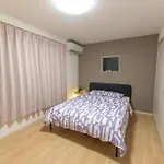 Guest House Kubo Homes Tengachaya 2