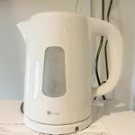 Dc桜の苑401洋式双人床