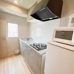 Dc桜の苑401洋式双人床