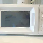 Dc桜の苑401洋式双人床
