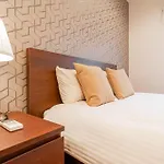 Osaka 2 Bedroom House 空蟬