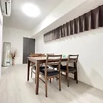 アネックス日本橋東301
