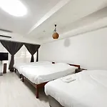 アネックス日本橋東301