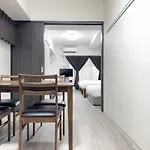 アネックス日本橋東301