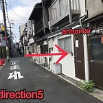 Reifa宿泊動物園前2