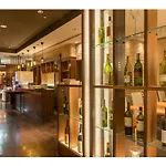 Ip City Hotel Osaka - Vacation Stay 39265V