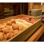 Ip City Hotel Osaka - Vacation Stay 39265V