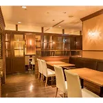 Ip City Hotel Osaka - Vacation Stay 39269V