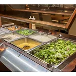 Ip City Hotel Osaka - Vacation Stay 39264V