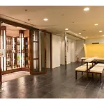 Ip City Hotel Osaka - Vacation Stay 39264V