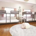 Sumomostay - Vacation Rental