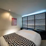 Towers Hotel - Adult Only -