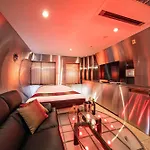 Towers Hotel - Adult Only -