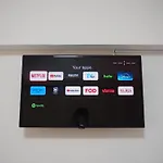 Une Apartment Hotel 大阪なんば