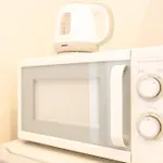 楽宿黒門市場401