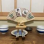 天下茶屋駅步行5分钟関西空港南海線直达88平方日式別荘単元二難波黒門市場通天閣直达