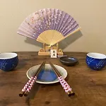 天下茶屋駅步行5分钟関西空港南海線直达88平方日式別荘単元二難波黒門市場通天閣直达
