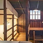 -旅time Harusora 住吉晴天- 住吉大社周辺