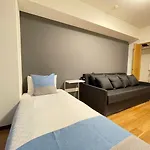 Sakura Sands Hotel Shinsaibashi - Vacation Stay 93780V