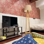 Yume夢 天下茶屋店