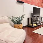 Yume夢 天下茶屋店