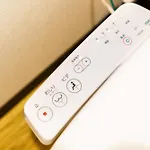雅宿nf203
