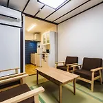 雅宿nf203