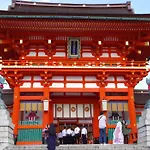 0M04 15 Mins Walk To Dotonbori Shinsaibashi 401